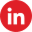 linkedin icon
