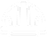 finance available image