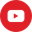 youtube icon