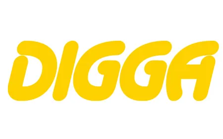 Get the Job Done with Our New Digga Auger Attachments