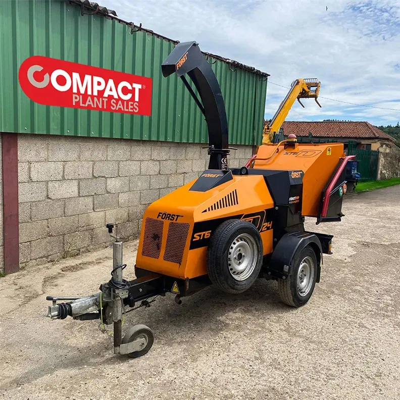 Groundcare image