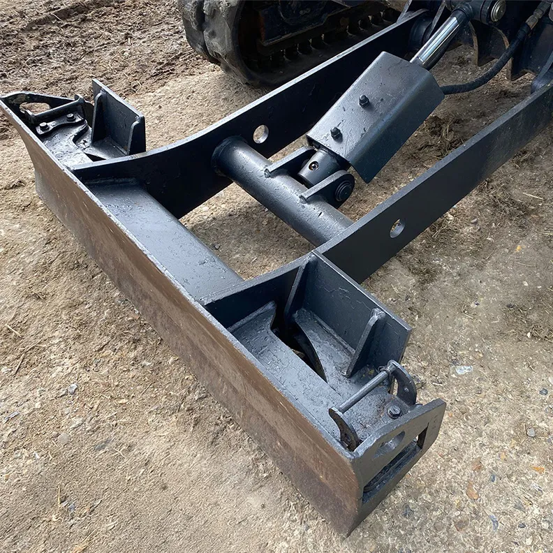 1.7T Excavator Bobcat E17Z 2022